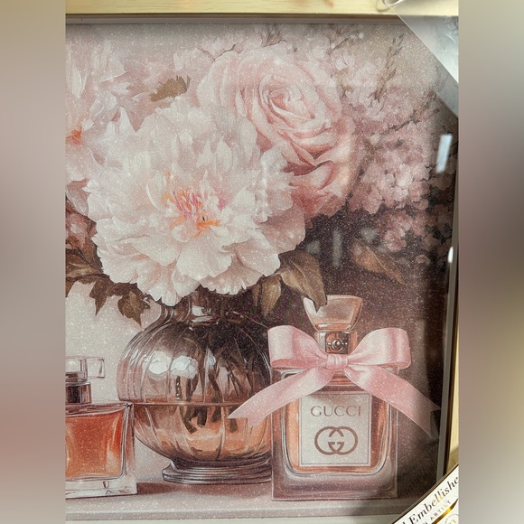 SOLD - Picture 9 of 14